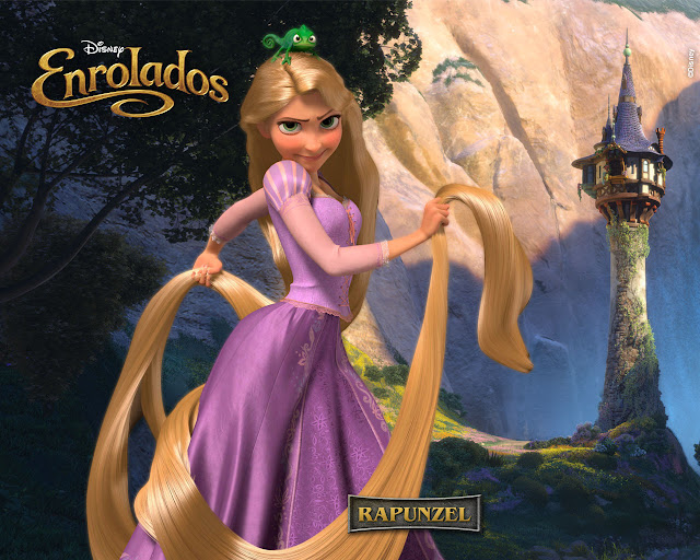 Wallpaper enrolados, wallpaper rapunzel, wallpaper maximus, wallpaper flynn, wallpaper pascal, wallpaper tangled