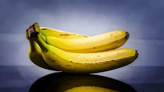 Como fazer Virado de banana doce
