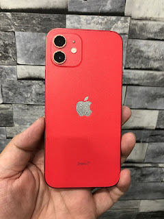 iphone 12 pro max 手機包膜 螢幕玻璃保護貼客製化包膜