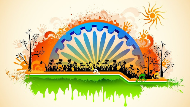 Republic day, republic day essay, republic day in hindi, republic day speech, republic day, republic day meaning, why do we celebrate republic day, republic day songs, republic day 2016 chief guest