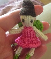 http://www.ravelry.com/patterns/library/mini-fairy-3