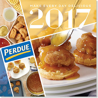 https://www.perdue.com/calendar/