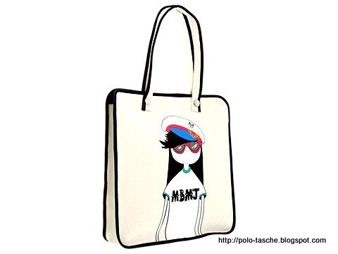 Polo tasche:polo-1187744
