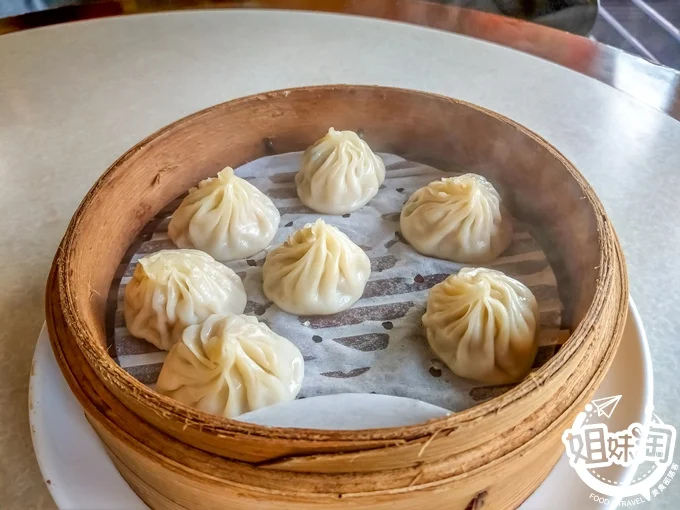 高雄 美食 推薦 陳圓餡餅粥 鳳山區 酸白菜火鍋