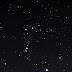 Test CS lens 2.8mm-12mm F1.4 (28 February 2019)