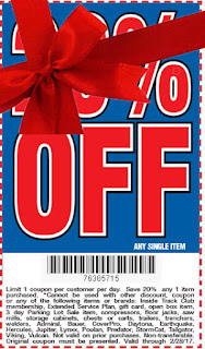 Free Printable Harbor Freight Coupons