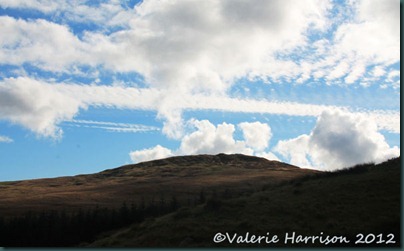 45-clouds