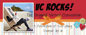 VC Rocks!