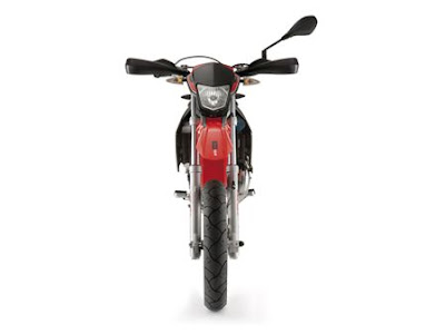 NEW 2011 APRILIA SX 50 OVERVIEW , SPECS, PRICE  AND REVIEW 