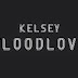 Floodlove - Kelsey (New Song)