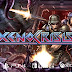 Xeno Crisis; un shooter de vieja escuela para la nueva generación y Mega Drive