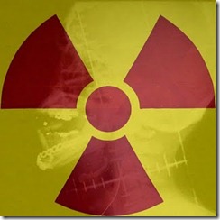 Uranium Drilling in Meghalaya