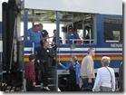 IMG_4362