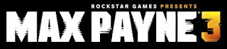 MAX Payne 3 Free Download PC Game ,MAX Payne 3 Free Download PC Game ,MAX Payne 3 Free Download PC Game ,MAX Payne 3 Free Download PC Game 