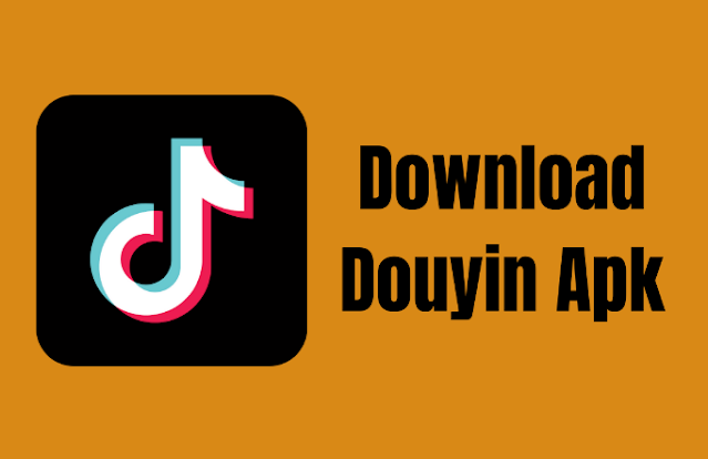 Douyin Apk Mod