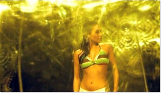 rani mukherjee hot. Rani Mukherjee Hot Videos: