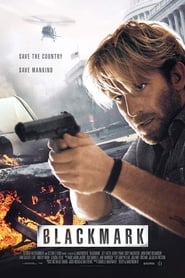 Blackmark (2017) Sub Indo