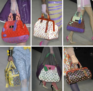 bolsas_louis_vuitton_05