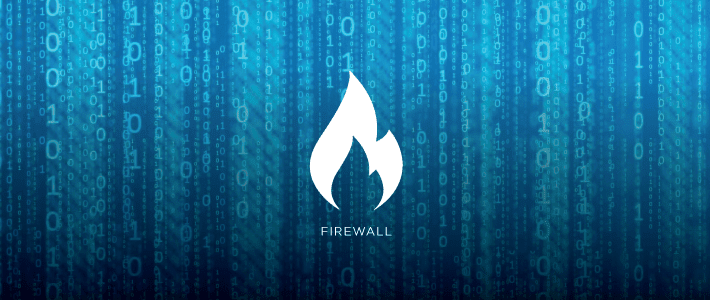 Cara Blokir Aplikasi Dengan Windows Firewall