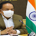 Union Health Minister Harsh Vardhan has been nominated by the Global Alliance for Vaccines and Immunisation (GAVI) as a member on the GAVI Board.