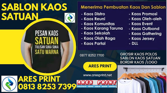 jasa sablon kaos cipondoh,digital printing tangerang cipondoh,jasa bordir komputer di cipondoh,jasa sablon kaos terdekat cipondoh,jasa sablon kaos olaharga di cipondoh,jasa sablon kaos,jasa bordir komputer,jasa bordir,jasa bordir komputer murah,sablon cipondoh,ares sablon cipondoh,jasa sablon kaos murah,sablon kaos murah cipondoh,jasa sablon kaos tangerang,jasa sablon kaos poris indah,jasa sablon,jasa sablon di klaten,jasa cmt,jasa sablon satuan
