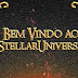 Welcome to Stellar Universe