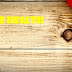 DIGESTIVE HEALTH