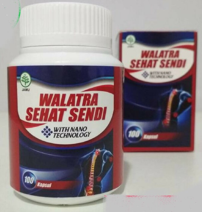  Obat  Pengapuran  Tulang  Belakang  Di Apotik Beli Walatra 