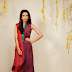 Silk by Fawad Khan Eid Collection 2013 | Eid Summer Dresses For Girls | Silk by Fawad Summer Collection