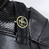 The Hunger Games: Mockingjay Pin