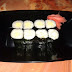 Tamagomaki Sushi Dan Oyakodon Di Grand Opening Shippuden Japanese Food Ngagel Surabaya