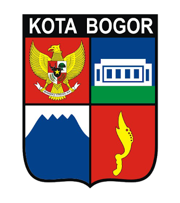 Daftar Kode POS Wilayah Bogor