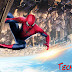 The Amazing Spider-Man 2 Torrent Download