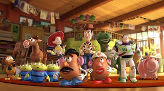 Toy Story (screenshot)