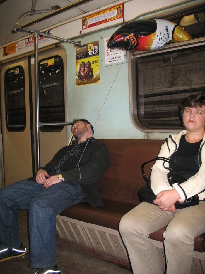 metro-life (10)