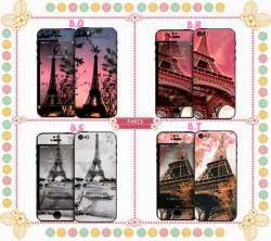 garskin paris 2 bisa custom harga dimulai dari 12rb untuk handphone dan laptop