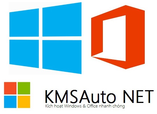 KMSAuto Net Windows + Office Activator 2015 1.3.9 Portable ...
