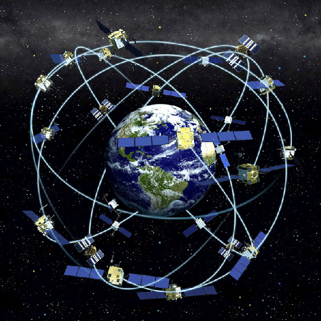 cara-kerja-gps-global-positioning-system-informasi-astronomi