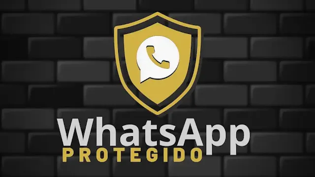 Como se proteger no WhatsApp