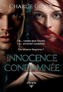 https://www.lesreinesdelanuit.com/2019/05/innocence-condamnee-de-charlie-genet.html