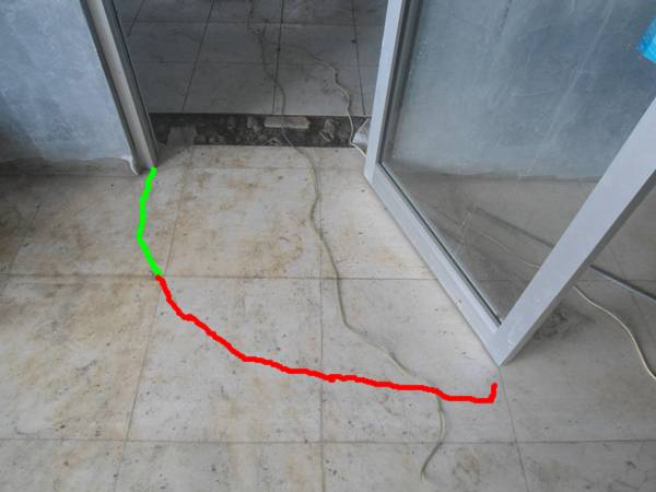 setting-door-closer