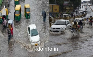 heavy rain in bhopal news,mp rain news in hindi,mp rain news in hindi 2019