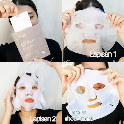 review-avoskin-miraculous-acne-solution-sheet-mask