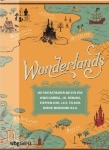 Wonderlands
