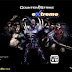 Download Counter Strike Extreme V6 Full Version