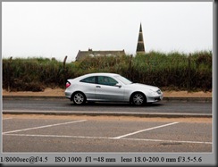 panning with varied shutter speeds (13 of 13)