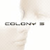 Colony 5 - Plastic World EP (2005)