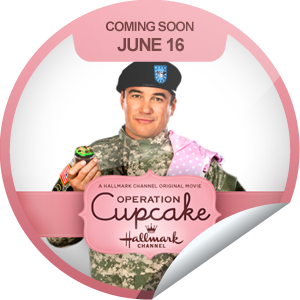 Operation+Cupcake_2012-06-11_operation_cupcake_dean_cain.png