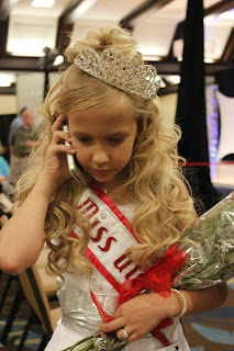 Miss Utah pageant, National American Miss a scam?, National American Miss winners,  Breanne Maples,  Lani Maples,  Brindee Heaton, Ryan Ewing,  Brittany Miyahara, BYU, Aubree Williams, Kailee Jade Jenson, Salt Lake City, 