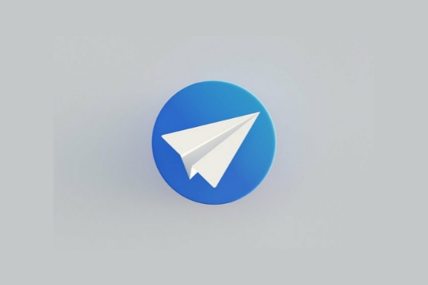 Telegram